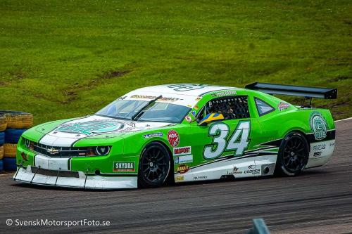 120712-STCC-Mantorp-Park 015-1