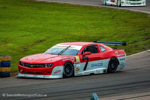 120712-STCC-Mantorp-Park 016-1