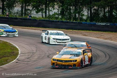 120712-STCC-Mantorp-Park 020-1