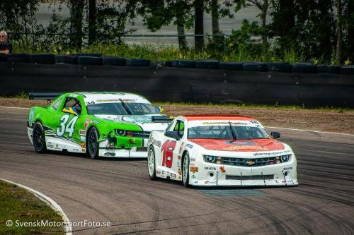 120712-STCC-Mantorp-Park 024-1