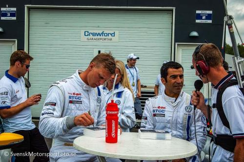 120712-STCC-Mantorp-Park 029-1