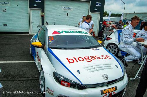 120712-STCC-Mantorp-Park 032-1