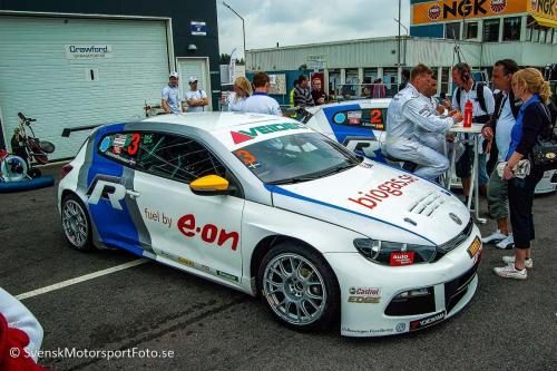 120712-STCC-Mantorp-Park 033-1