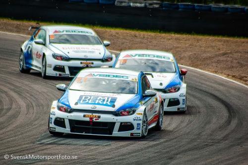 120712-STCC-Mantorp-Park 040-1