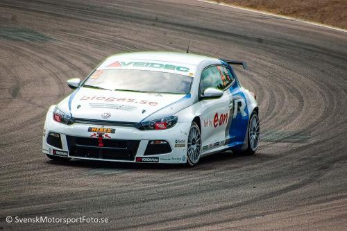 120712-STCC-Mantorp-Park 041-1