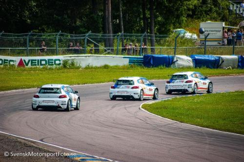 120712-STCC-Mantorp-Park 042-1