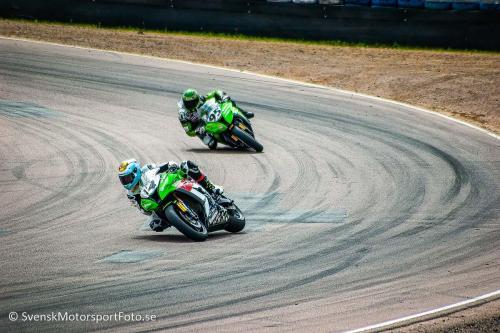 120712-STCC-Mantorp-Park 045-1