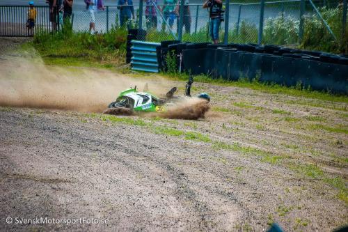 120712-STCC-Mantorp-Park 047-1