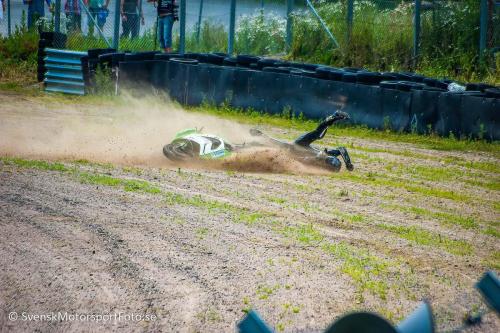 120712-STCC-Mantorp-Park 048-1