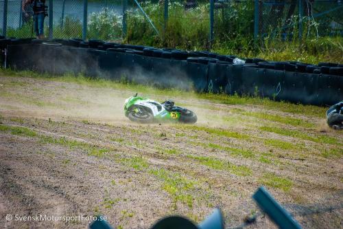 120712-STCC-Mantorp-Park 050-1