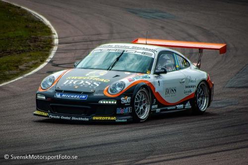 120712-STCC-Mantorp-Park 066-1