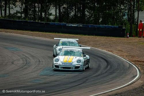 120712-STCC-Mantorp-Park 070-1