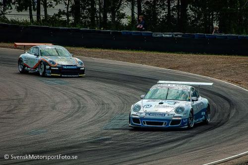 120712-STCC-Mantorp-Park 096-1