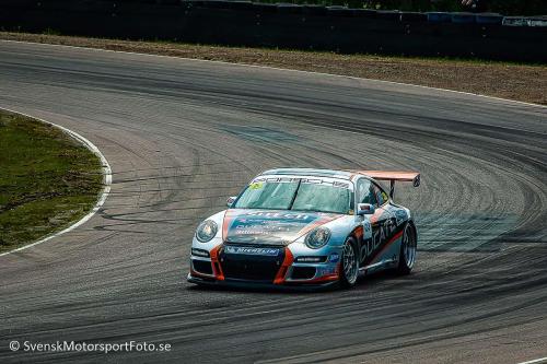 120712-STCC-Mantorp-Park 107-1