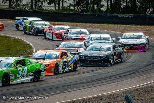 120712-STCC-Mantorp-Park 117-1