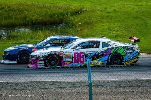 120712-STCC-Mantorp-Park 119-1