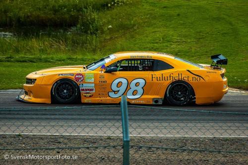 120712-STCC-Mantorp-Park 121-1