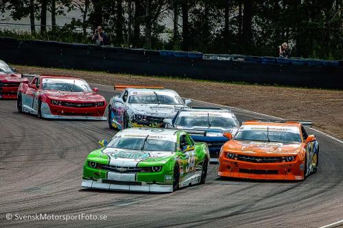 120712-STCC-Mantorp-Park 126-1