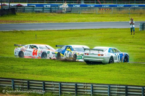 120712-STCC-Mantorp-Park 133-1