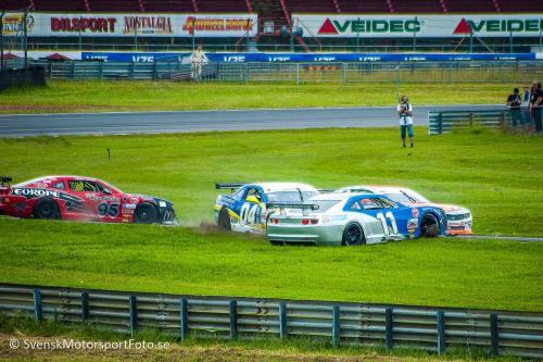 120712-STCC-Mantorp-Park 134-1