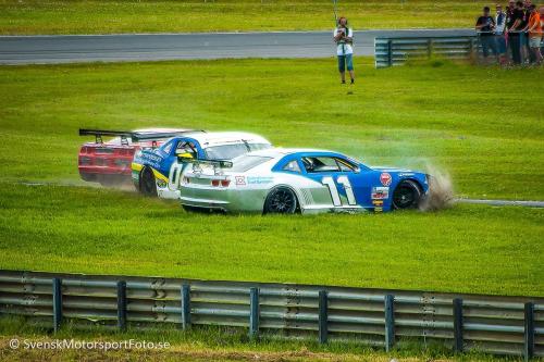 120712-STCC-Mantorp-Park 135-1