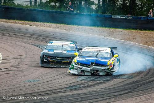 120712-STCC-Mantorp-Park 139-1