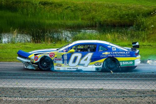 120712-STCC-Mantorp-Park 143-1