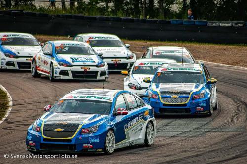 120712-STCC-Mantorp-Park 151-1