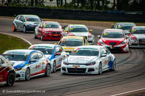 120712-STCC-Mantorp-Park 153-1