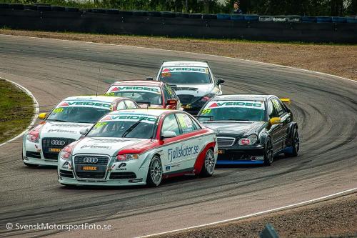 120712-STCC-Mantorp-Park 154-1