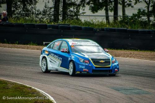 120712-STCC-Mantorp-Park 157-1