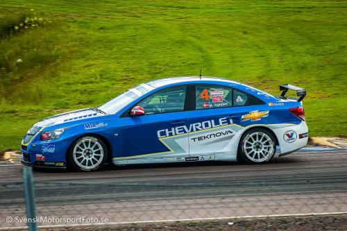 120712-STCC-Mantorp-Park 158-1