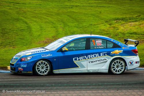 120712-STCC-Mantorp-Park 164-1