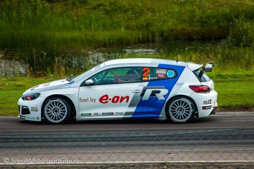 120712-STCC-Mantorp-Park 170-1