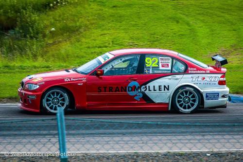 120712-STCC-Mantorp-Park 175-1