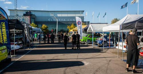 130906-Rally-Sm-Lkpg-Stangebro 007