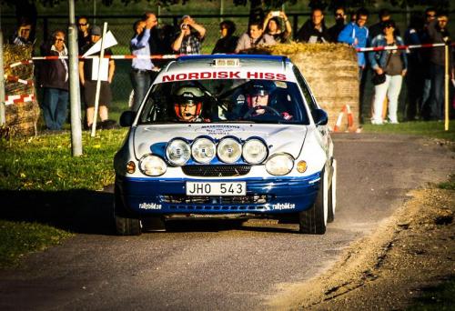 130906-Rally-Sm-Lkpg-Stangebro 205