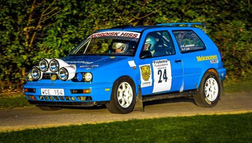 130906-Rally-Sm-Lkpg-Stangebro 221