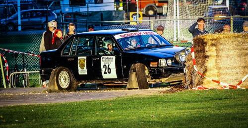 130906-Rally-Sm-Lkpg-Stangebro 328