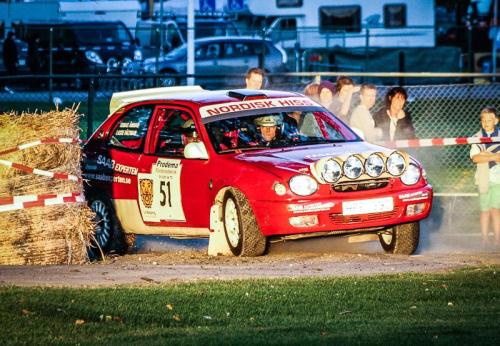 130906-Rally-Sm-Lkpg-Stangebro 401