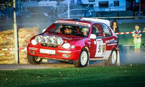 130906-Rally-Sm-Lkpg-Stangebro 404