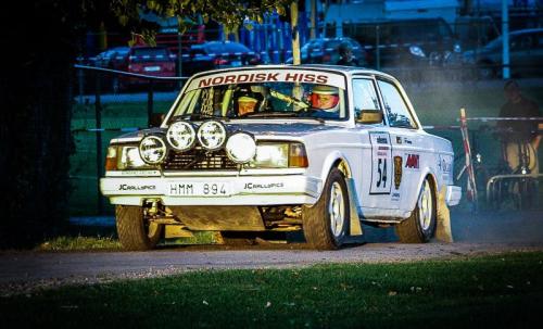 130906-Rally-Sm-Lkpg-Stangebro 444