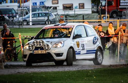 130906-Rally-Sm-Lkpg-Stangebro 501