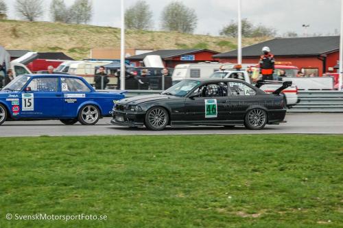 130511-MSLS-Sviestad 036