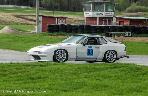 130511-MSLS-Sviestad 077