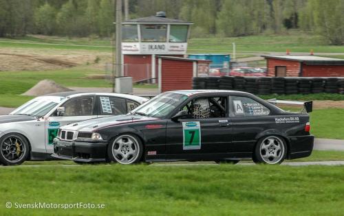 130511-MSLS-Sviestad 131