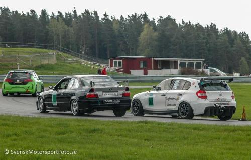 130511-MSLS-Sviestad 134