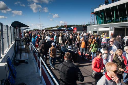 130921-STCC-Final-Mantorp-Park 0138