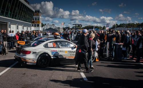 130921-STCC-Final-Mantorp-Park 0151