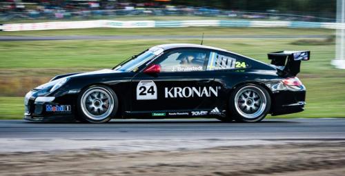 130921-STCC-Final-Mantorp-Park 0288